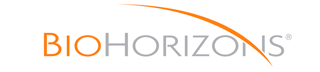 Biohorizons