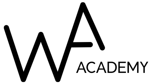 Wire Aligner