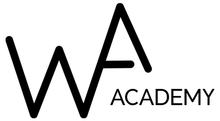 Wire Aligner