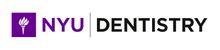 NYU Dentistry